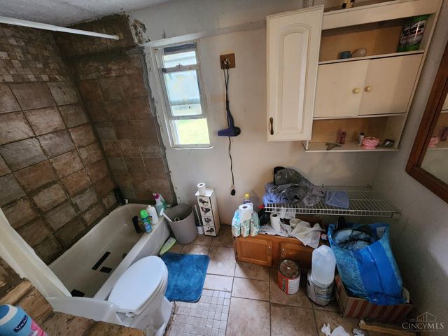 1512 Pleasant Avenue, Hamilton, OH 45015