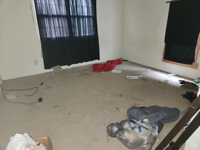 1512 Pleasant Avenue, Hamilton, OH 45015