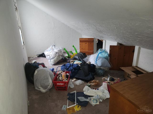 1512 Pleasant Avenue, Hamilton, OH 45015