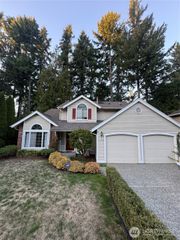 23346 NE 29th Pl, Sammamish, WA 98074