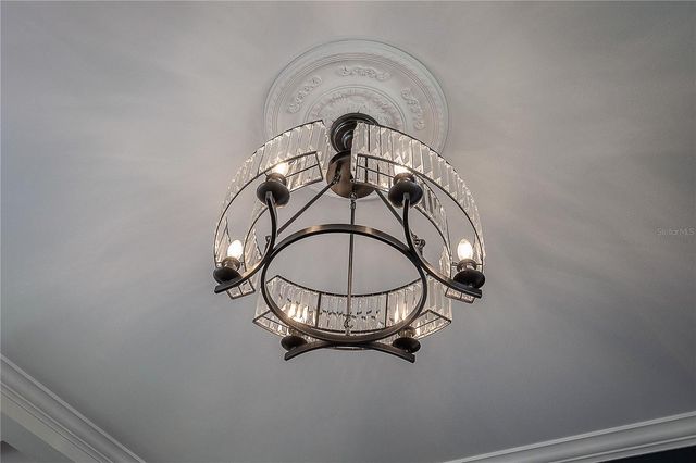 6009 N SUWANEE AVENUE, Tampa, FL 33604