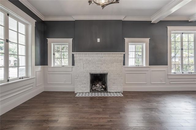 6009 N SUWANEE AVENUE, Tampa, FL 33604