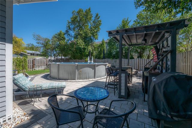 6009 N SUWANEE AVENUE, Tampa, FL 33604