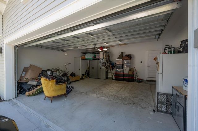 6009 N SUWANEE AVENUE, Tampa, FL 33604