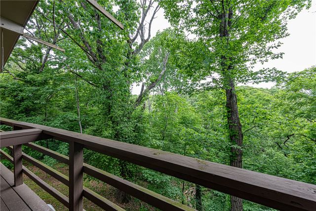 53 Hope Drive, Bella Vista, AR 72715