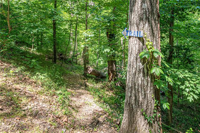 53 Hope Drive, Bella Vista, AR 72715