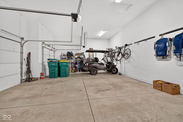 15818 Scher Drive, Westfield, IN 46074