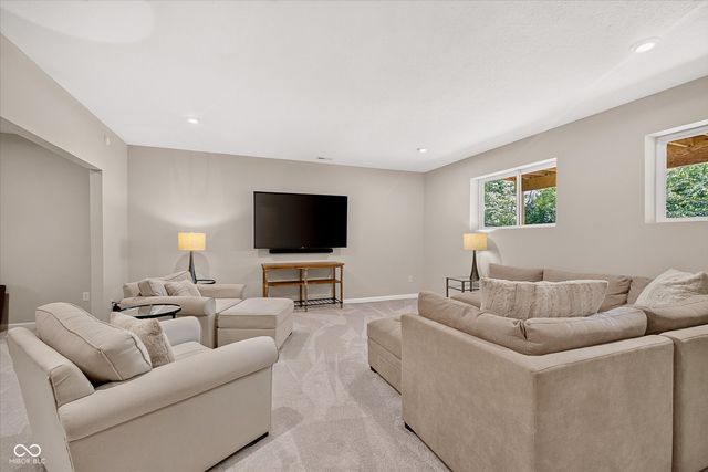15818 Scher Drive, Westfield, IN 46074