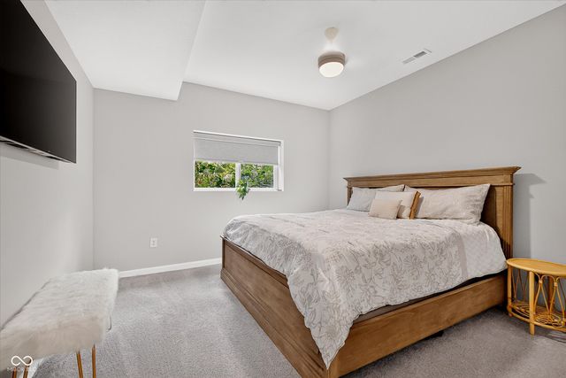15818 Scher Drive, Westfield, IN 46074