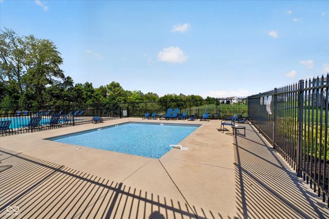 15818 Scher Drive, Westfield, IN 46074