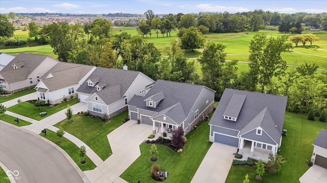 15818 Scher Drive, Westfield, IN 46074