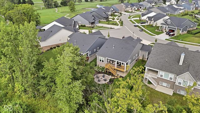 15818 Scher Drive, Westfield, IN 46074