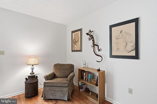 45 RYAN CT, Shepherdstown, WV 25443