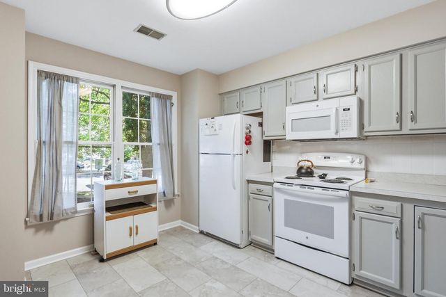 45 RYAN CT, Shepherdstown, WV 25443