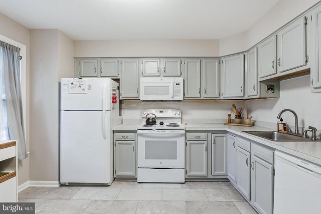 45 RYAN CT, Shepherdstown, WV 25443