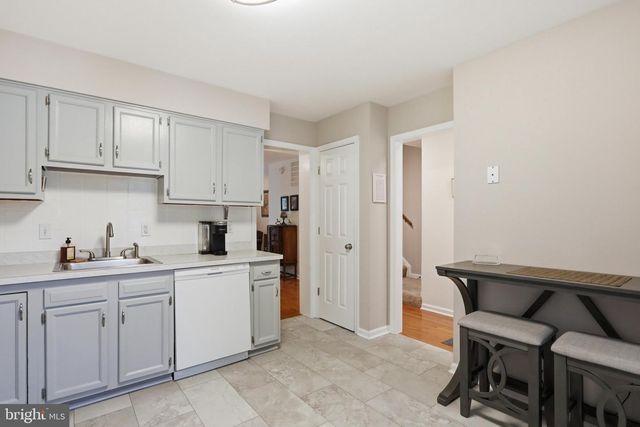 45 RYAN CT, Shepherdstown, WV 25443