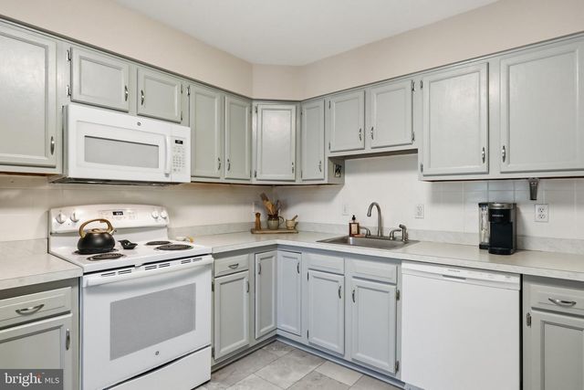 45 RYAN CT, Shepherdstown, WV 25443