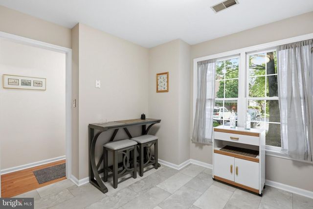 45 RYAN CT, Shepherdstown, WV 25443