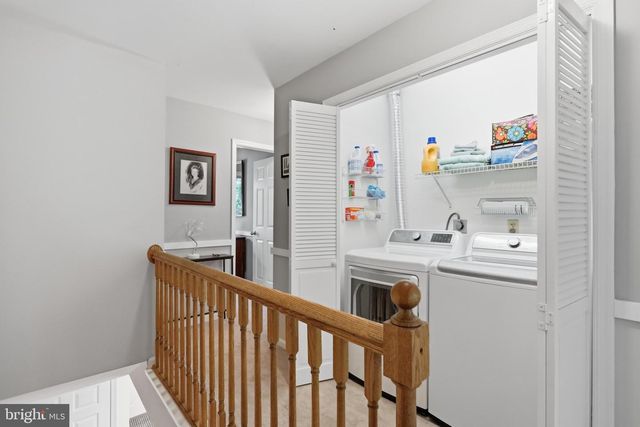 45 RYAN CT, Shepherdstown, WV 25443