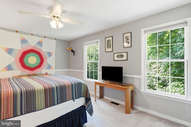 45 RYAN CT, Shepherdstown, WV 25443