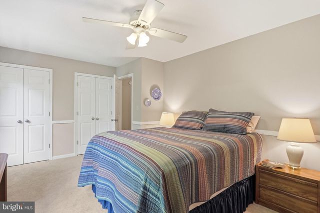 45 RYAN CT, Shepherdstown, WV 25443