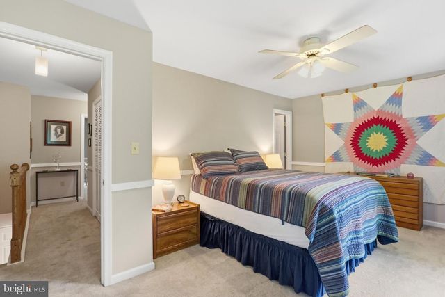45 RYAN CT, Shepherdstown, WV 25443