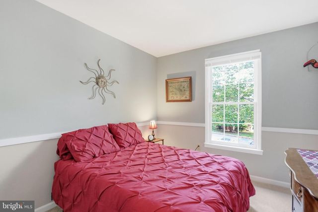 45 RYAN CT, Shepherdstown, WV 25443