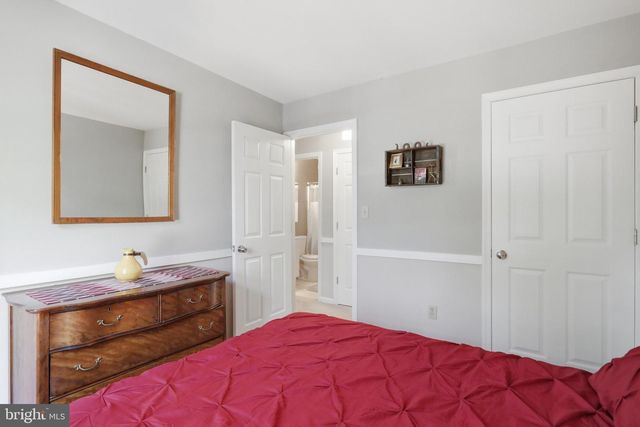 45 RYAN CT, Shepherdstown, WV 25443