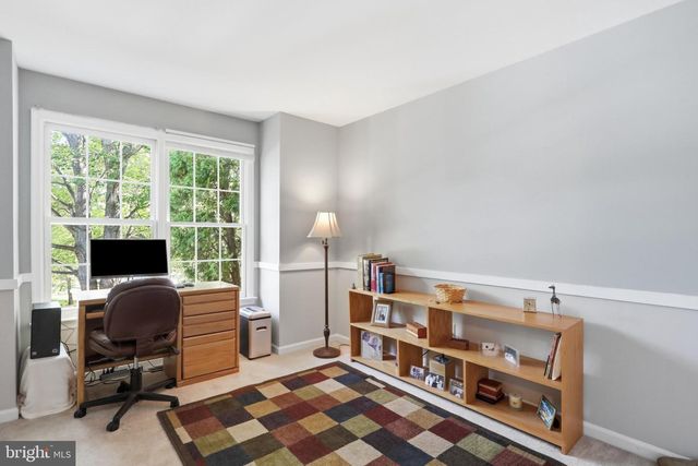 45 RYAN CT, Shepherdstown, WV 25443