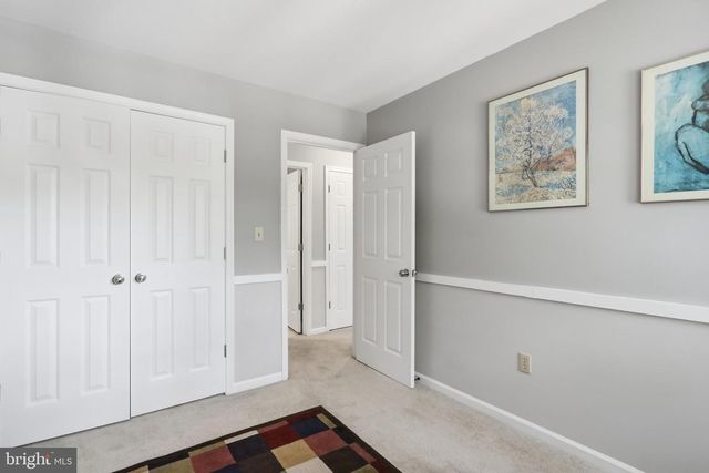 45 RYAN CT, Shepherdstown, WV 25443