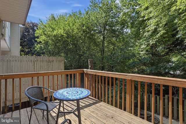 45 RYAN CT, Shepherdstown, WV 25443