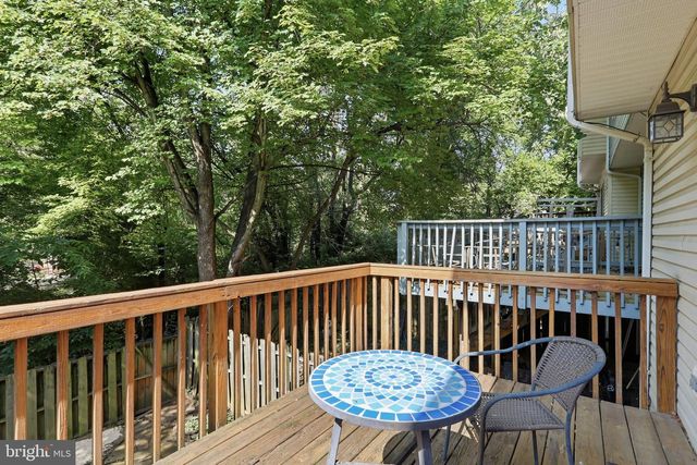 45 RYAN CT, Shepherdstown, WV 25443