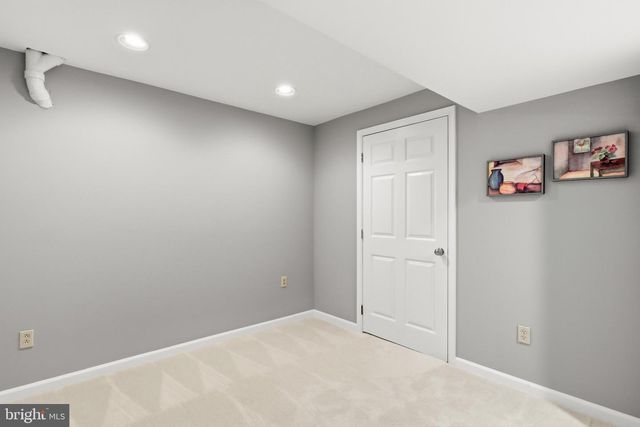 45 RYAN CT, Shepherdstown, WV 25443