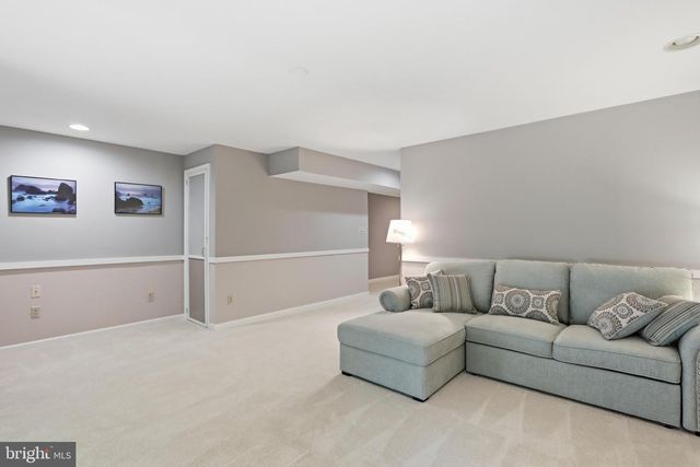 45 RYAN CT, Shepherdstown, WV 25443