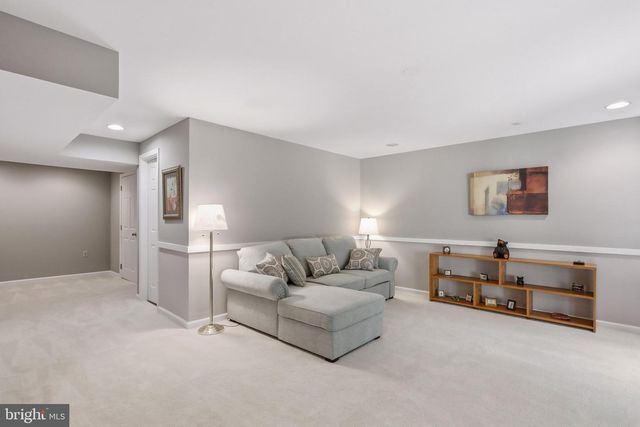 45 RYAN CT, Shepherdstown, WV 25443