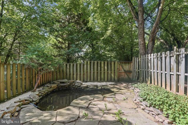 45 RYAN CT, Shepherdstown, WV 25443