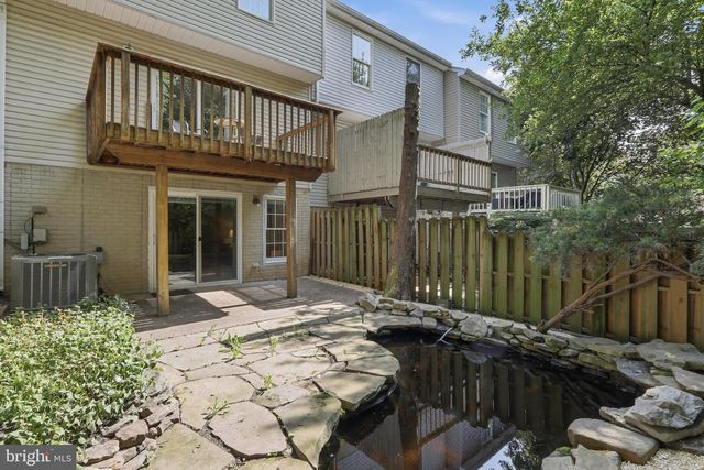 45 RYAN CT, Shepherdstown, WV 25443