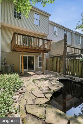 45 RYAN CT, Shepherdstown, WV 25443