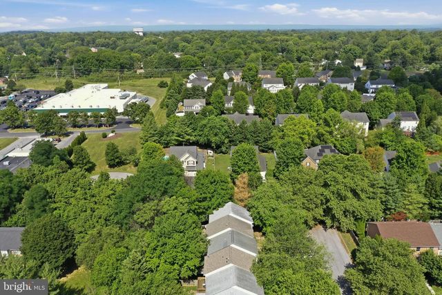 45 RYAN CT, Shepherdstown, WV 25443
