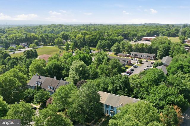 45 RYAN CT, Shepherdstown, WV 25443