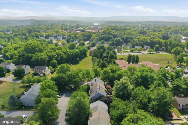 45 RYAN CT, Shepherdstown, WV 25443