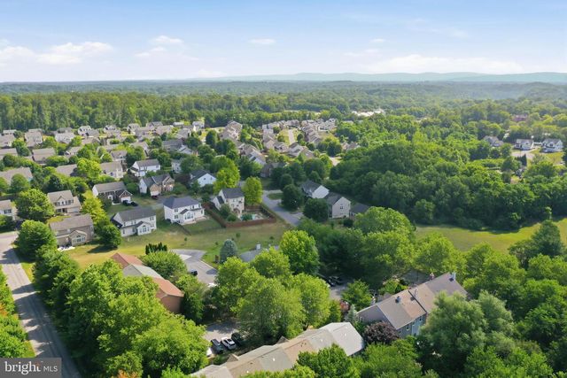 45 RYAN CT, Shepherdstown, WV 25443
