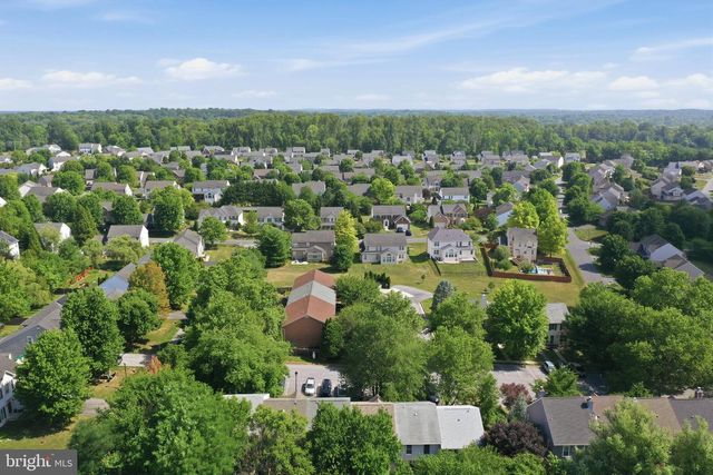 45 RYAN CT, Shepherdstown, WV 25443