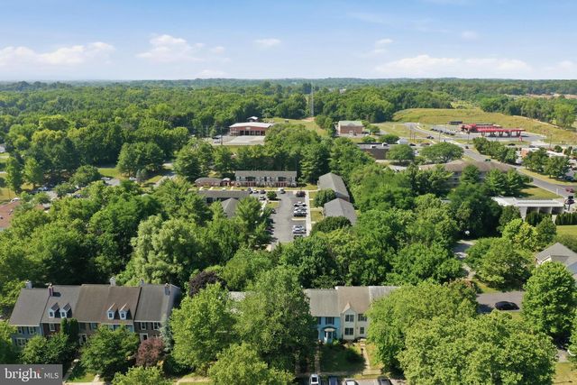 45 RYAN CT, Shepherdstown, WV 25443
