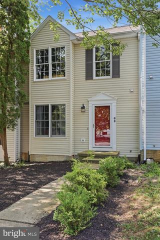 45 RYAN CT, Shepherdstown, WV 25443