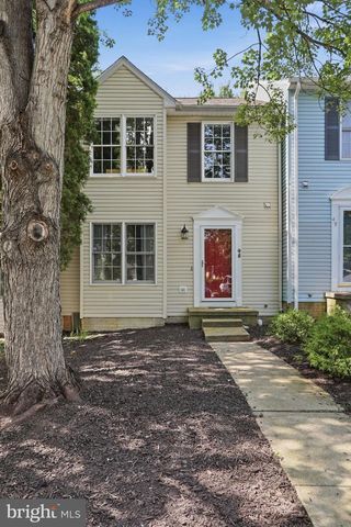 45 RYAN CT, Shepherdstown, WV 25443