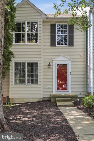45 RYAN CT, Shepherdstown, WV 25443