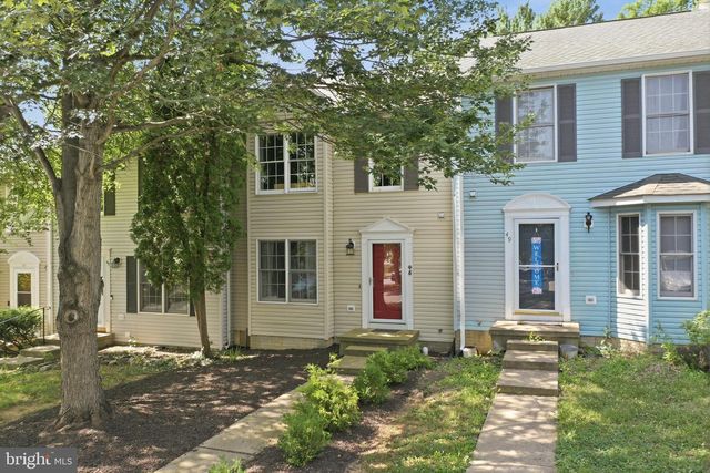 45 RYAN CT, Shepherdstown, WV 25443