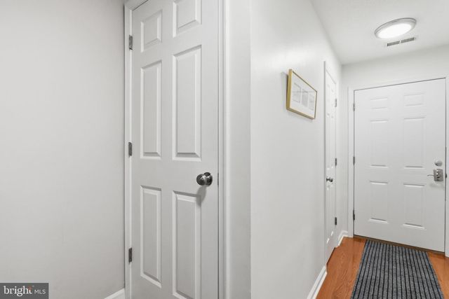 45 RYAN CT, Shepherdstown, WV 25443