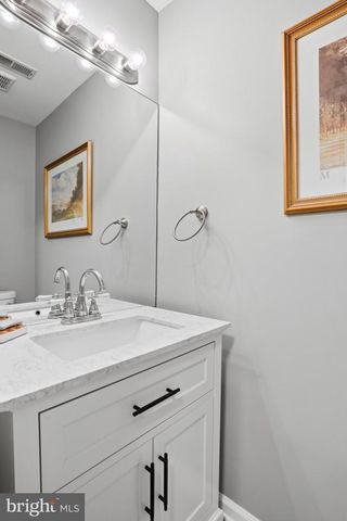 45 RYAN CT, Shepherdstown, WV 25443